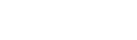 trabajos en alturas, riesgos electricos, epp, equipos de proteccion personal, dpi